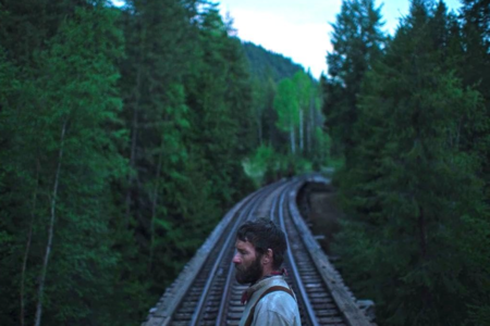 Captura De Pantalla 2026 01 22 162222