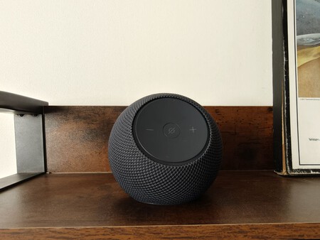Alexa Plus Pruebas Antes Que Nadie Xataka Mexico Datos
