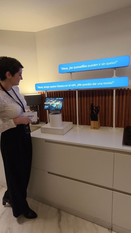 Photo 2026 01 22 11 54 52