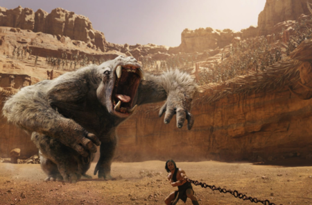 Captura De Pantalla 2026 01 22 174235