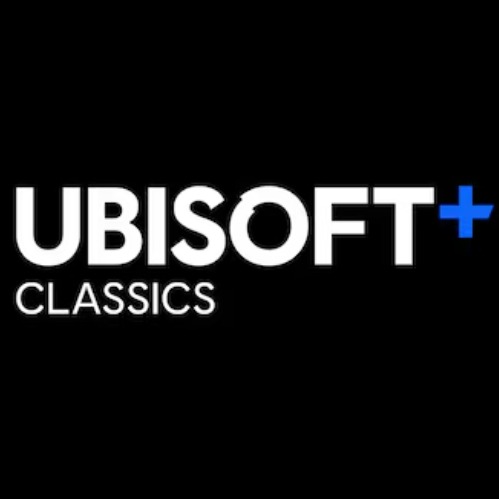 Ubisoft+ Classics - 1 mes por 20 pesos (promoción válida al 5 de febrero)