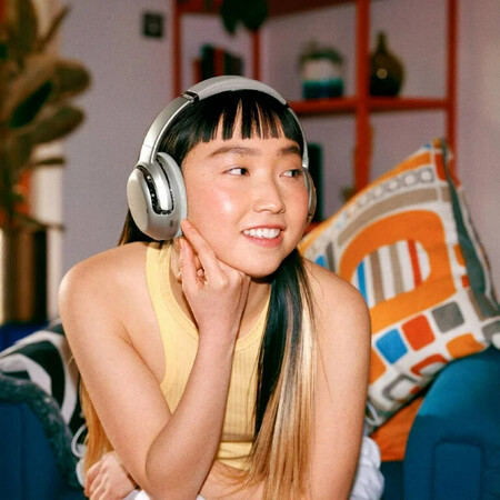 Oferta Descuento Audifonos Jbl Sams Mexico