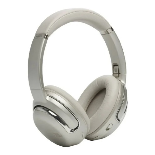 Audífonos JBL Tour One M2