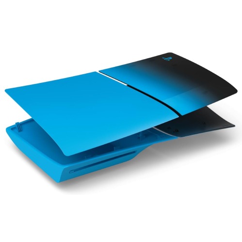 Preventa - Nuevas carátulas para PlayStation 5 (lanzamiento el 12 de marzo)