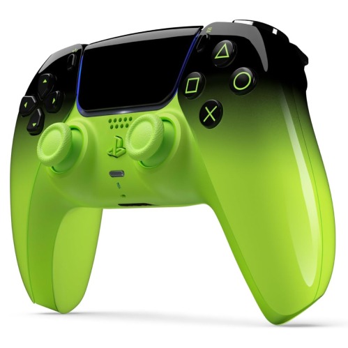 Preventa - Nuevos modelos DualSense para PlayStation 5 (lanzamiento el 12 de marzo)