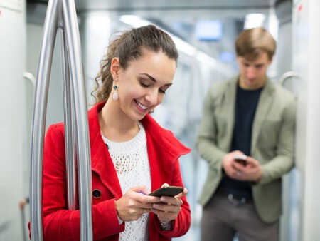 Post De Facebook Frase Acuarela Azul 1200 X 900 Px 3