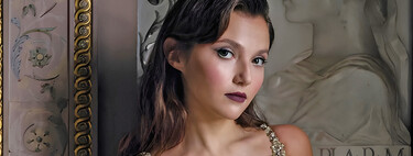 Hoy en Netflix: tiene solo tres episodios y se basa en un libro, esta es la miniserie que puedes ver en un solo día