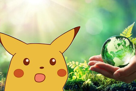 Los memes y el exceso de correos electrónicos son un problema real: la basura del internet y el gasto energético que representa