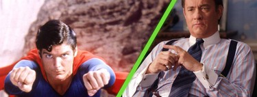 Tom Hanks lo tiene claro, el cine de superhéroes de Marvel y DC decaerá si sus productores no entienden que el público ya pide algo más 