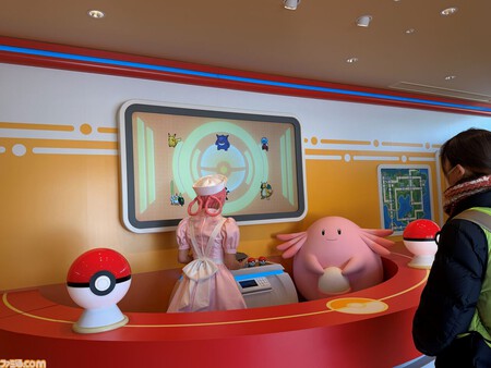 Ac70df42120a01c58ceedf18746886b51