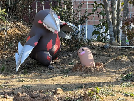 A7345d97f73a8364dafda10e29404643b