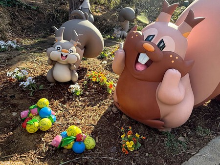 Ae4bde0eb46b8f32ef4b4207f5344b4d4