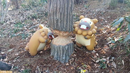 A1058abae0dc372f4432cbea7fa123512