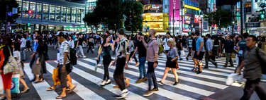 Japón revela cuántos hijos hacen falta para evitar la extinción demográfica: la mayoría del mundo está muy lejos de esa cifra