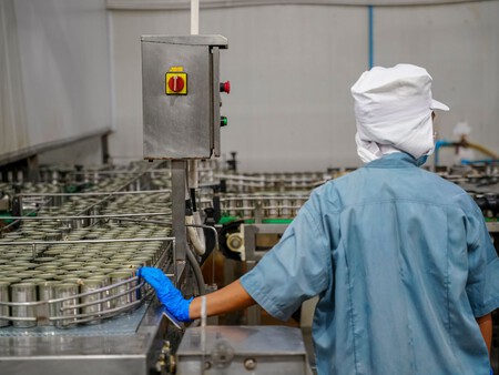 Post De Facebook Frase Acuarela Azul 1200 X 900 Px 3