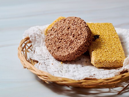 Post De Facebook Frase Acuarela Azul 1200 X 900 Px 4