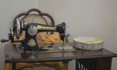 Mdreza Jalali Lc57n2nmu9e Unsplash