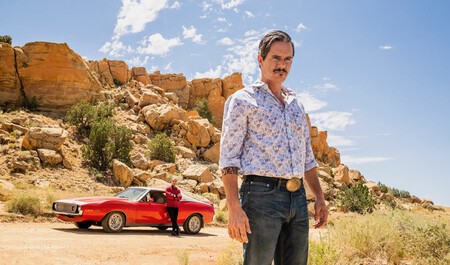Tony Dalton Better Call Saul Lalo Salamanca 1587978319