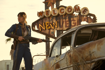 Captura De Pantalla 2026 01 28 113636