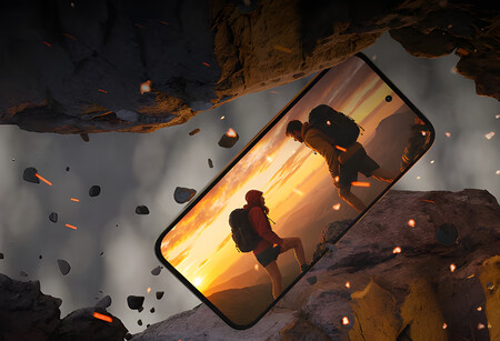 Cedb0f21 4d2d 4258 Becb 17b3386afe6b