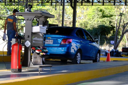 Verificacion Jalisco Morena Diputada Cambio