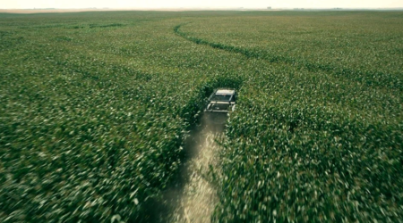 Captura De Pantalla 2026 01 27 153941