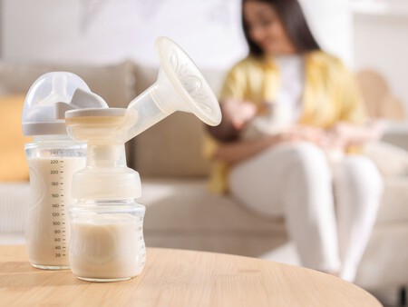 Post De Facebook Frase Acuarela Azul 1200 X 900 Px 8