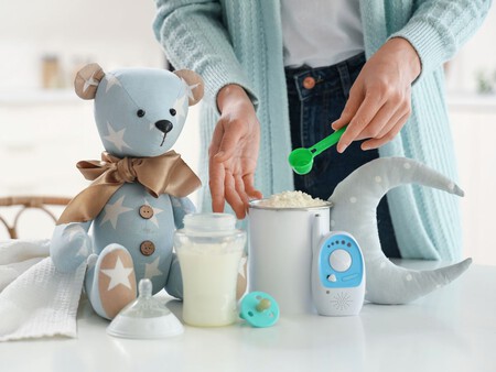 Post De Facebook Frase Acuarela Azul 1200 X 900 Px 7