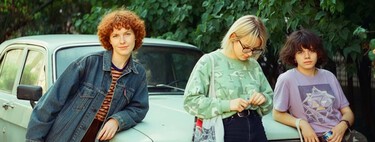 Lo dice la psicología, los que crecieron en los años 1960 y 1970 desarrollaron fortalezas mentales que hoy están perdiéndose