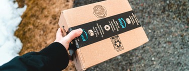 Hay un nuevo método para robar paquetes en México: distraer a la víctima y darle cajas de menor valor