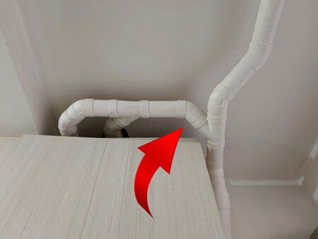 Tamano Tuberia Mexico