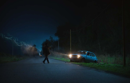 Captura De Pantalla 2026 01 28 160331