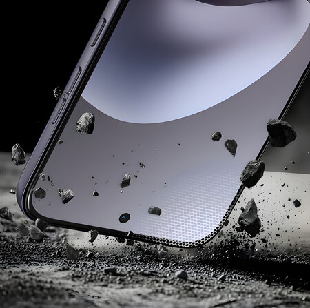 Dfaafa2f 29cd 4523 A0f0 16e02f79ef72