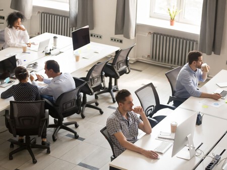 Post De Facebook Frase Acuarela Azul 1200 X 900 Px 5