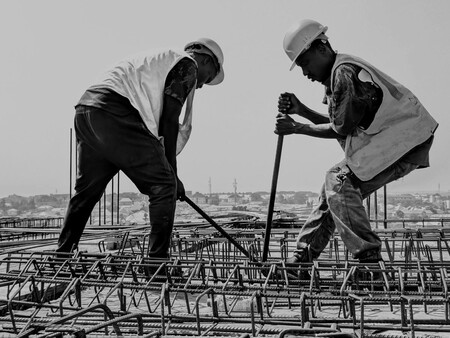 Post De Facebook Frase Acuarela Azul 1200 X 900 Px 3