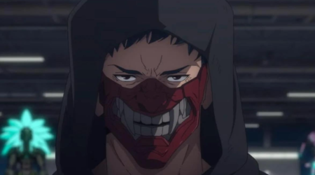 Captura De Pantalla 2026 01 29 134830