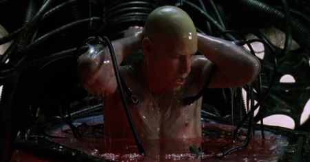 Captura De Pantalla 2026 01 28 143811