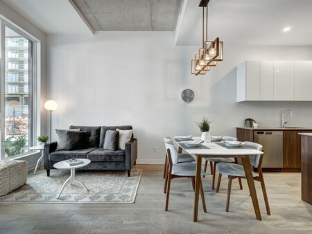 Post De Facebook Frase Acuarela Azul 1200 X 900 Px 10