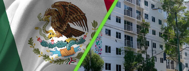 México domina el ranking de vivienda cara: tres de las cuatro ciudades más costosas de Latinoamérica están aquí, según estudio 