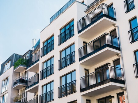 Post De Facebook Frase Acuarela Azul 1200 X 900 Px 11