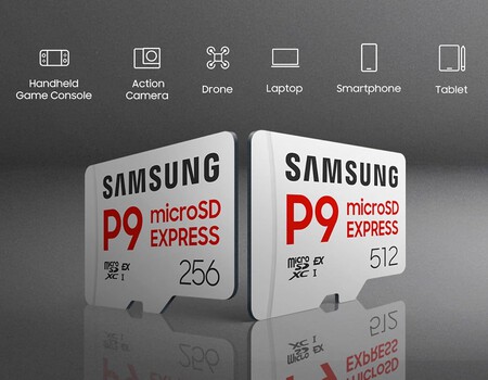 Tarjeta Micro Sd Descuento Amazon Mexico Express Nintendo Switch