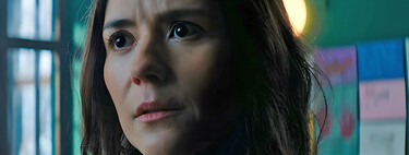 Prime Video tiene una brutal película que está arrasando en streaming: el spin-off de una icónica saga de acción