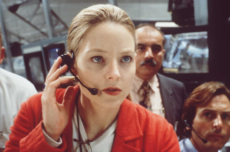 Captura De Pantalla 2026 01 29 211411