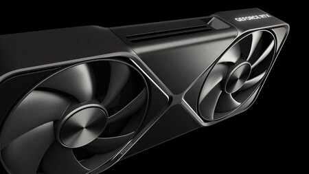 Geforce Rtx 5090