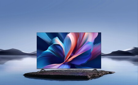 Xiaomi Tv A Pro 65 2026 Guia De Comprasa