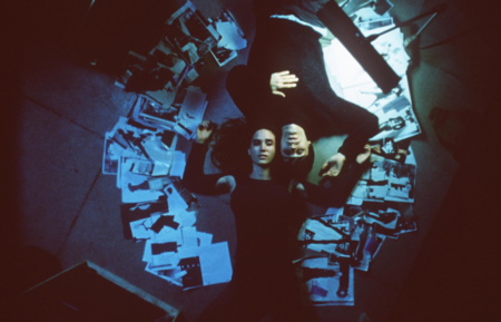 Captura De Pantalla 2026 01 30 142848