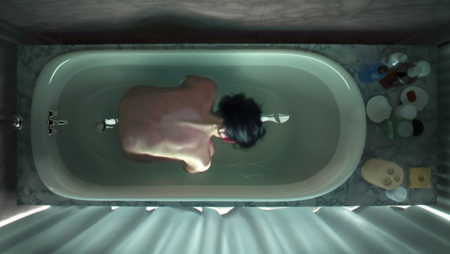 Captura De Pantalla 2026 01 30 142901