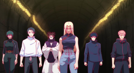 Captura De Pantalla 2026 02 03 150548