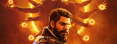 El nuevo juego de uno de los mejores estudios de PlayStation ya tiene preventa en México: precio y fecha de lanzamiento