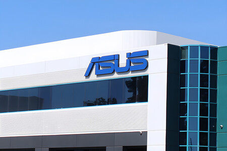 Decían que ASUS fabricaría RAM para luchar con la crisis global. Han dicho que no